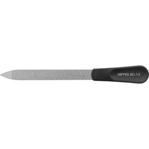 Pila 13 cm, NIPPES