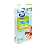 Ingrijire personala si Cosmetice - Ingrijire personala - Ingrijire corp - Plasturi - Plasturi pentru acnee - Infinity.ro