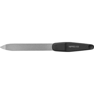 Pila 16 cm, NIPPES