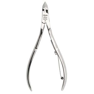 Cleste pentru cuticule, NIPPES
