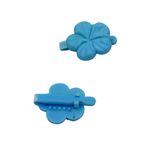 Jucarii, Copii si Bebe - Jucarii si jocuri - Jucarii de plus - Set printesa satena cu 9 piese - Infinity.ro