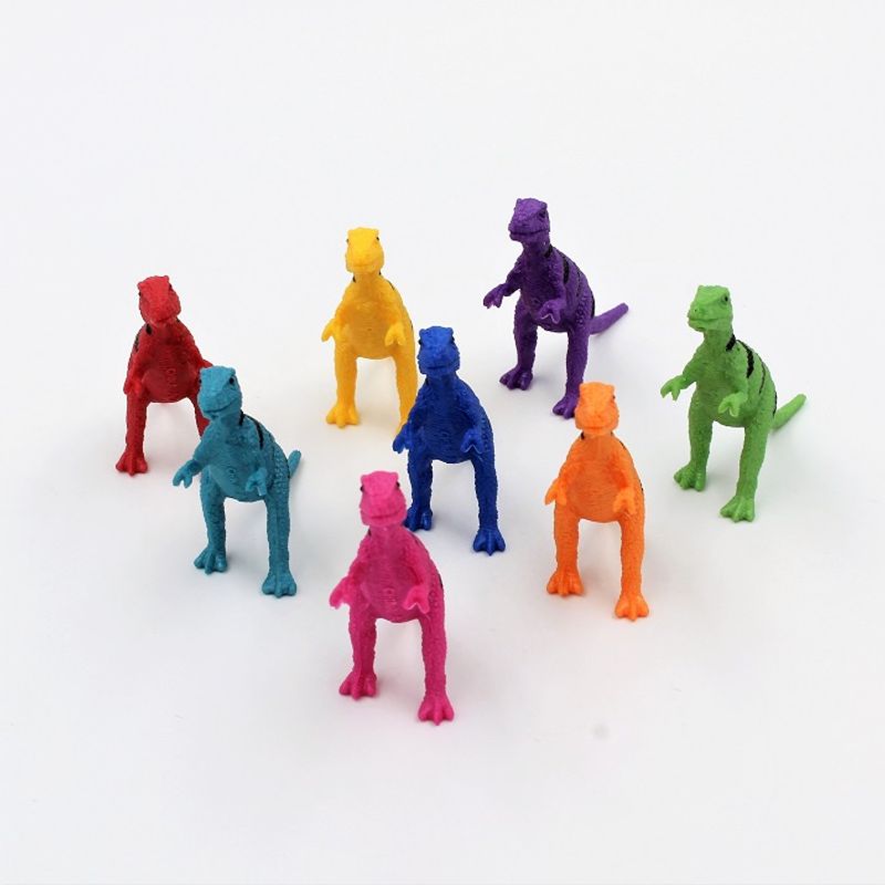 Jucarii, Copii si Bebe - Jucarii si jocuri - Jucarii & jocuri educative - Jocuri si jucarii educative - Joc pentru copii Dino Jacks dinozauri - Infinity.ro