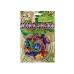 Jucarii, Copii si Bebe - Jucarii si jocuri - Jucarii & jocuri educative - Jocuri si jucarii educative - Joc pentru copii Dino Jacks dinozauri - Infinity.ro