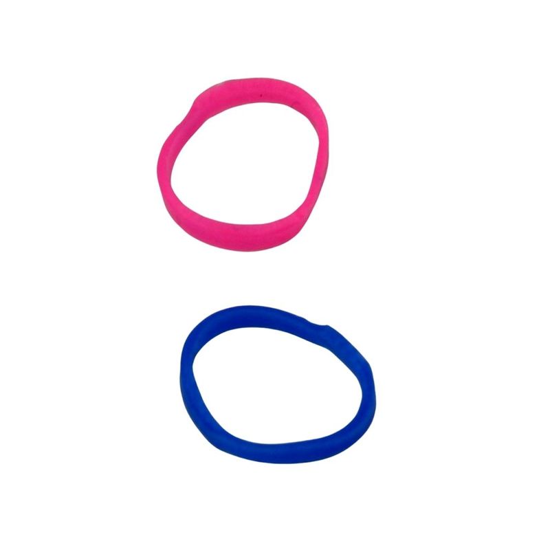 Jucarii, Copii si Bebe - Jucarii si jocuri - Jucarii de plus - Set printesa blonda cu 9 piese - Infinity.ro