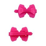 Jucarii, Copii si Bebe - Jucarii si jocuri - Jucarii de plus - Set printesa satena cu 9 piese - Infinity.ro