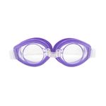 Jucarii, Copii si Bebe - Jucarii si jocuri - Jucarii de exterior - Colaci, ochelari si accesorii inot copii - Ochelari copii Intex protectie UV mov - Infinity.ro