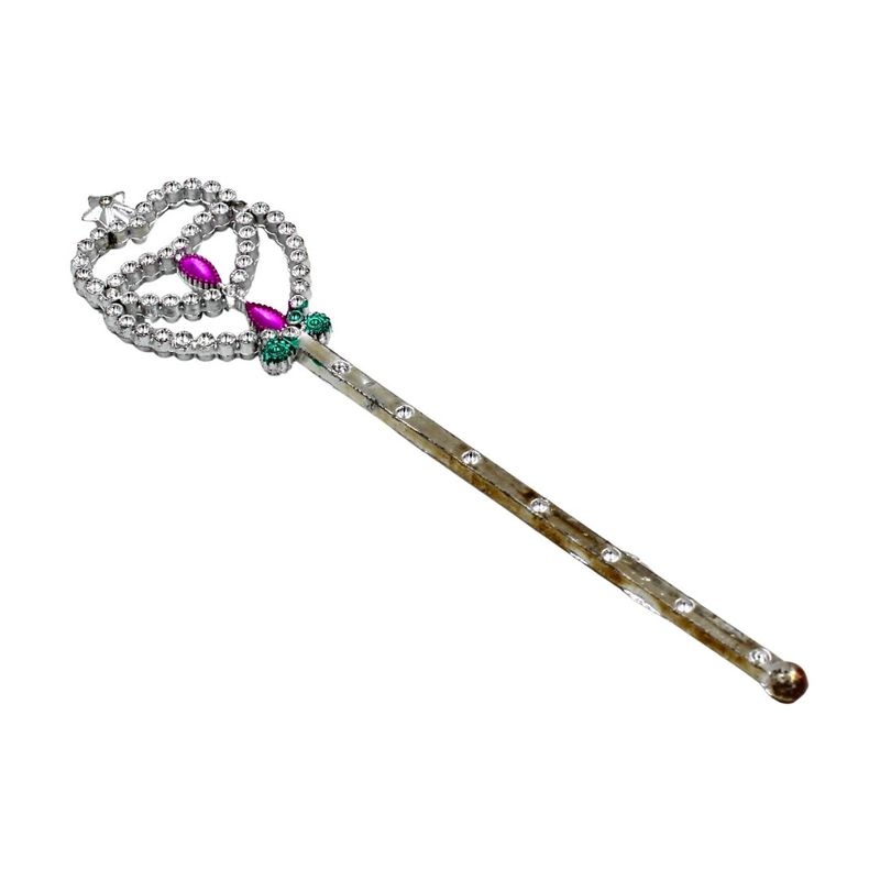 Jucarii, Copii si Bebe - Jucarii si jocuri - Jucarii de plus - Set printesa cu unicorn 18 cm - Infinity.ro