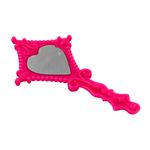 Jucarii, Copii si Bebe - Jucarii si jocuri - Jucarii de plus - Set printesa cu unicorn 18 cm - Infinity.ro