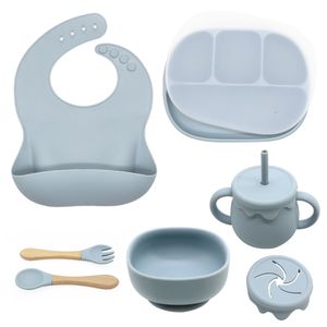 Jucarii, Copii si Bebe - Hrana si alaptare - Infinity.ro