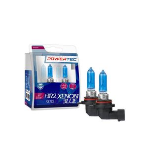 Auto si Moto - Electrice auto - Sigurante si accesorii - Infinity.ro