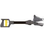 Jucarii, Copii si Bebe - Jucarii si jocuri - Jucarii de exterior - Jucarii pentru plaja si nisip - Cleste pentru sapat si apucat Lup - Infinity.ro