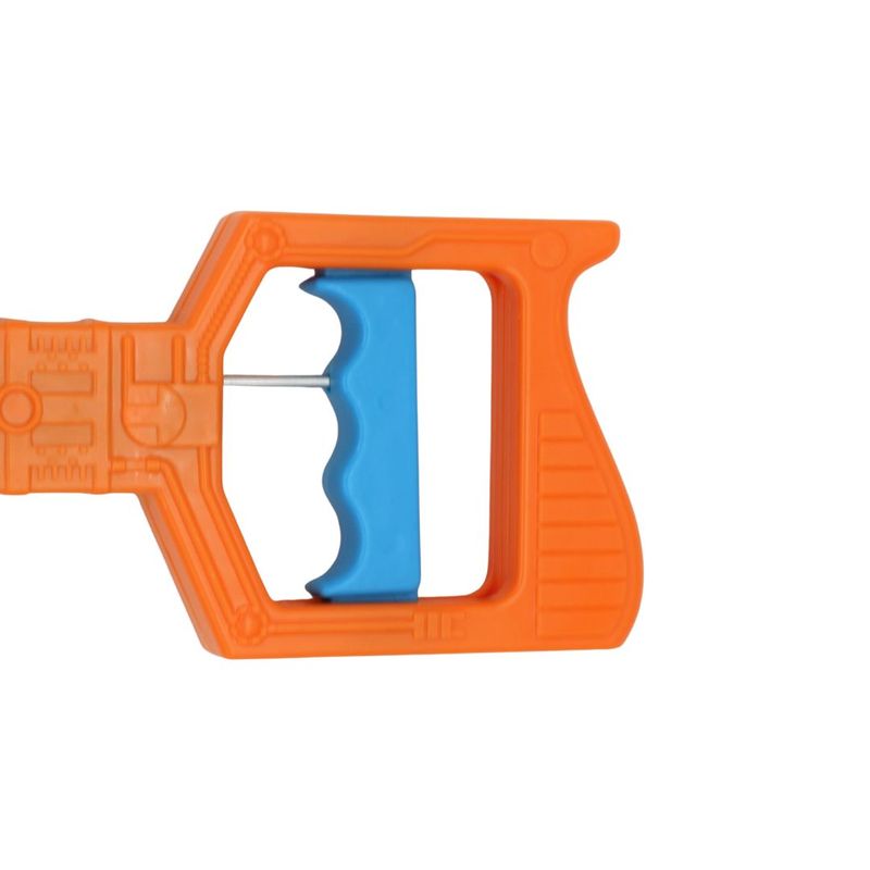 image-f543bf265e6d4b218a4a7d826d49bc51