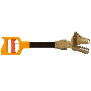 Jucarii, Copii si Bebe - Jucarii si jocuri - Jucarii de exterior - Infinity.ro