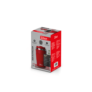 Casa si Gradina - Bucatarie si vesela - Accesorii bar - Infinity.ro