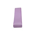 Carti si Birotica - Birotica - Articole ambalare - Panglica textila LILA 25mm x 3m - Infinity.ro