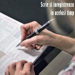 Laptop, Telefoane si Tablete - Wearables si gadgeturi - Gadgeturi - Dispozitive spionaj - Pix Spion cu Camera 1080 Full HD si Microfon, Inregistrare Audio Video, Foto, Aparat Spion cu Camera Ascunsa - Infinity.ro