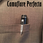 Laptop, Telefoane si Tablete - Wearables si gadgeturi - Gadgeturi - Dispozitive spionaj - Pix Spion cu Camera 1080 Full HD si Microfon, Inregistrare Audio Video, Foto, Aparat Spion cu Camera Ascunsa - Infinity.ro