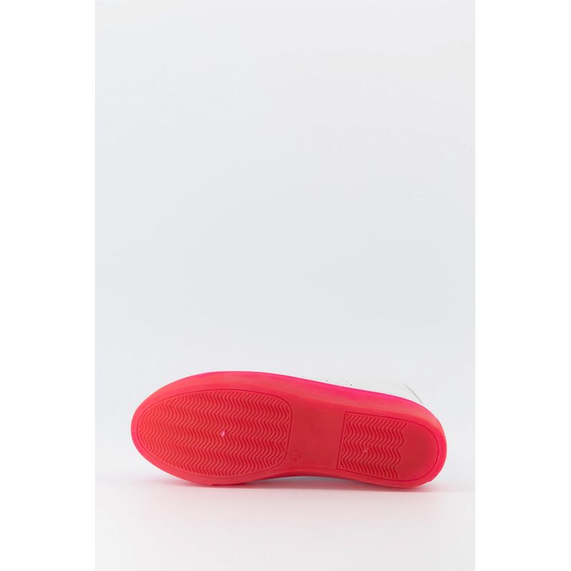 image-475c6c128484488db39e67197af7d02c