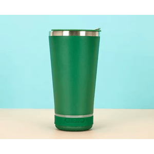 Casa si Gradina - Bucatarie si vesela - Accesorii bar - Infinity.ro