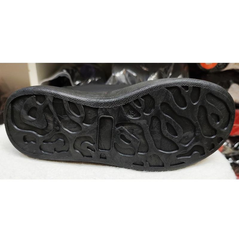 Fashion, accesorii si bijuterii - Femei - Incaltaminte femei - Sneakers si tenisi femei - Sneakers Dama MBrands din piele ecologica, 6607 - 36 - Infinity.ro