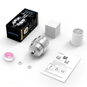 Casa si Gradina - Sanitare - Infinity.ro