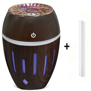 Electronice si Electrocasnice - Climatizare si sisteme de incalzire - Aparate filtrare aer - Infinity.ro