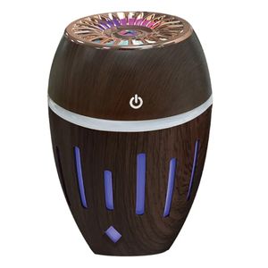 Electronice si Electrocasnice - Climatizare si sisteme de incalzire - Aparate filtrare aer - Infinity.ro