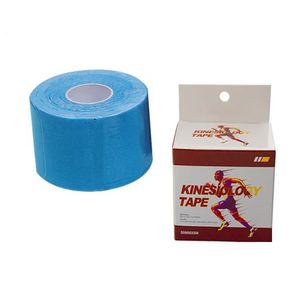 Sport si Outdoor - Accesorii si echipamente sportive - Alte accesorii sportive - Infinity.ro