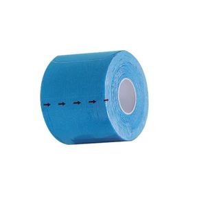 Sport si Outdoor - Accesorii si echipamente sportive - Alte accesorii sportive - Infinity.ro