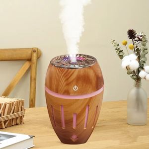 Electronice si Electrocasnice - Climatizare si sisteme de incalzire - Aparate filtrare aer - Infinity.ro