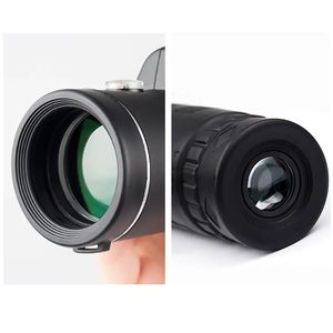 TV, Audio-Video si Foto - Optica, astronomie si metrologie - Optica si astronomie - Infinity.ro