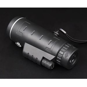 TV, Audio-Video si Foto - Optica, astronomie si metrologie - Optica si astronomie - Infinity.ro