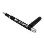 Carti si Birotica - Birotica - Instrumente de scris - Pixuri si stilouri - Pix in cutie cadou Lucky Bastard - Infinity.ro