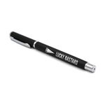 Carti si Birotica - Birotica - Instrumente de scris - Pixuri si stilouri - Pix in cutie cadou Lucky Bastard - Infinity.ro