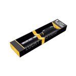 Carti si Birotica - Birotica - Instrumente de scris - Pixuri si stilouri - Pix in cutie cadou Lucky Bastard - Infinity.ro