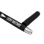 Carti si Birotica - Birotica - Instrumente de scris - Pixuri si stilouri - Pix in cutie cadou Lucky Bastard - Infinity.ro