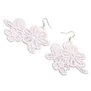 Fashion, accesorii si bijuterii - Femei - Bijuterii femei - Infinity.ro