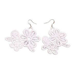 Fashion, accesorii si bijuterii - Femei - Bijuterii femei - Infinity.ro