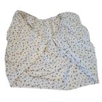 Casa si Gradina - Textile si covoare - Lenjerii de pat - Cearceafuri de pat - Cearceaf de patut cu elastic, Chic Hue Ariale, 120 x 60 cm, multicolor - Infinity.ro