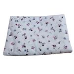 Casa si Gradina - Textile si covoare - Lenjerii de pat - Cearceafuri de pat - Cearceaf de patut cu elastic, Chic Hue Ariale, 120 x 60 cm, multicolor - Infinity.ro