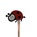 Carti si Birotica - Birotica - Instrumente de scris - Creioane - Creion figurina Gargarita 22 cm - Infinity.ro