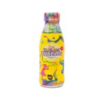 Jucarii, Copii si Bebe - Jucarii si jocuri - Jucarii & jocuri educative - Jucarii interactive - Solutie baloane sapun Tuban 250ml Bubbles - Infinity.ro