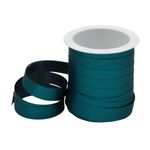 Market - Cadouri - Pungi cadou si accesorii - Minirola rafie turcoaz mat 10m x 10mm - Infinity.ro