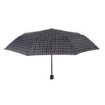 Fashion, accesorii si bijuterii - Femei - Accesorii femei - Alte accesorii femei - Umbrela dama MINI manuala Perletti stars flowers - Infinity.ro