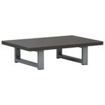 Casa si Gradina - Mobilier - Seturi de mobilier - Seturi baie - Set mobilier de baie, 2 piese, ceramica, mărime raft de 60 cm și chiuvetă rotundă de 40 cm - Infinity.ro