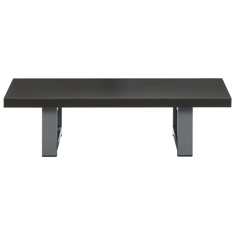 Casa si Gradina - Mobilier - Seturi de mobilier - Seturi baie - Set mobilier de baie, 2 piese, ceramica, mărime raft de 60 cm și chiuvetă rotundă de 40 cm - Infinity.ro