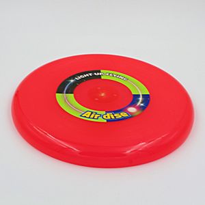 Sport si Outdoor - Accesorii si echipamente sportive - Infinity.ro