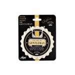 Casa si Gradina - Bucatarie si vesela - Ustensile bucatarie - Desfacatoare conserve - Desfacator capace bere "Confidence is the best thing you can convey" - Infinity.ro