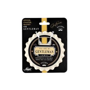 Casa si Gradina - Bucatarie si vesela - Ustensile bucatarie - Infinity.ro