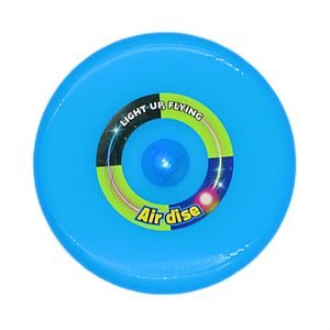 Sport si Outdoor - Accesorii si echipamente sportive - Infinity.ro